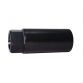 Wet Core Drill Adaptor 1.1/4in Female to 1/2in Female MEXA30ADA2