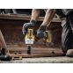 DCF961 High Torque 1/2in Impact Wrench