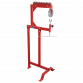 Stand for Small English Wheel MW22