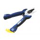 FP20 Fence Pliers for use with VR16 + VR22 Fence Hog Rings RPDFP20