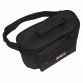 Motorcycle Waist Bag - Large SMC41