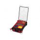 PACKOUT™ Compact Organiser Case MHT932464083