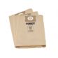 DXVA19-4201 Dust Bag (Pack 3) DWV194201