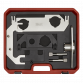 Timing Tool Kit for JLR 2.0/2.0D Ingenium Engine - Chain Drive VSE3037