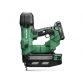 NT1865DSA 16Ga Straight Finishing Nailer