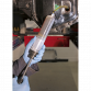 Oil & Brake Fluid Inspection Syringe 200ml VS404