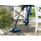 Click & Clean Mid Patio Cleaner KEWPATIONMID