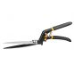 Solid™ Grass Shears FSK1026826