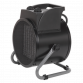 Industrial PTC Fan Heater 5000W 415V 3ph PEH5001