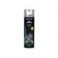 Pro Leak Detector Spray 500ml MOT090406