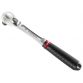 SL.161PB Sealed Pear Head Ratchet 1/2in Drive FCMSL161