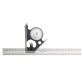 FB295ME Angle Finder 300mm (12in) FIS295BP