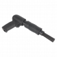Air Needle Scaler Composite Pistol Type SA660