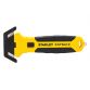 FatMax® Double-Sided Pull Cutter STA010361