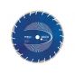 Asphalt  X10 Grade Diamond Blade