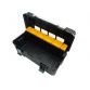 FatMax® Cantilever Pro Toolbox 66cm (26in) STS175791