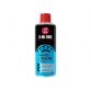 3-IN-ONE White Lithium Spray Grease 400ml HOW44016