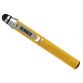 3-in-1 Stylus Pocket Pen DWT2151130