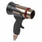 Air Operated Drying Gun with Adjustable Airflow SDA05