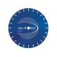 VBX90 Grade Universal Diamond Blade