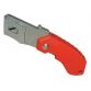 Folding Pocket Safety Knife STA010243
