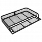 ATV Cargo Rack Rear ATCR02R