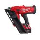 M18 FFN-0C Framing Nailer