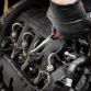 Electrical Disconnect Pliers VS416
