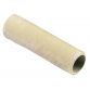 Short Pile Polyester Sleeve 230 x 38mm (9 x 1.1/2in) STA429862