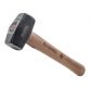 Club Hammer, FSC Hickory Handle