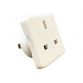 USA Travel Adaptor 10A DCN1660