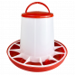 Poultry Feeder 6kg AFT04