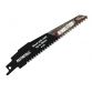 Demolition Carbide Sabre Saw Blade
