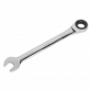 Ratchet Combination Spanner 32mm RCW32