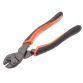 1520G Power Cutters 200mm (8in) BAH1520G