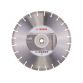Standard for Concrete Diamond Cutting Disc