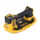 DCE590N Grabo Suction Lifter 18V Bare Unit DEWDCE590N