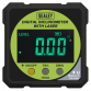 Inclinometer Digital with Laser AK9991