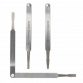 Terminal Cleaner Set 3pc - Diamond Grip VS9202