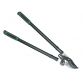 Countryman Ratchet Bypass Lopper 760mm (30in) FAICOULOP30B
