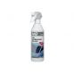 Car Windscreen De-icer 500ml H/G555050106