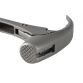 VRS Low Vibe Claw Hammer 397g (14oz) ROU60750