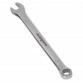 Combination Spanner 6mm S01006
