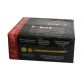 ForgeFast Torx® Compatible Wood Screw Pack 1800 Piece FORFFTPACK