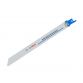 PRO Metal Demolition Blade