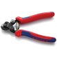 Wire Rope Cutters Multi-Component Grip 160mm KPX9562160