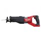 M18 FSX-0X FUEL™ Super SAWZALL® 18V Bare Unit MILM18FSX0