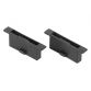 Ear Defender Clips (Pair) for Air/Pro TREWPAIRP15A