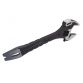 FatMax® Demolition Wrench 250mm (10in) Capacity 37mm STA075081