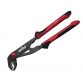 Industrial Water Pump Pliers